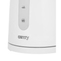 Camry Premium CR 1254W electric kettle 1.7 L 2200 W White