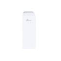 TP-Link 2.4GHz 300Mbps 9dBi Outdoor CPE 300 Mbit/s White Power over Ethernet (PoE)