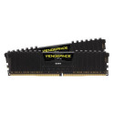 Corsair Vengeance LPX CMK64GX4M2E3200C16 memory module 64 GB 2 x 32 GB DDR4 3200 MHz