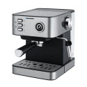 Blaupunkt CMP312 coffee maker Manual Espresso machine 1.6 L