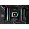 Corsair Vengeance RGB Pro CMH16GX4M2E3200C16 memory module 16 GB 2 x 8 GB DDR4 3200 MHz