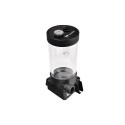 Thermaltake CL-W253-CU12SW-A computer cooling system Processor Liquid cooling kit 12 cm Assorted col