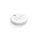 Chipolo ONE Finder White