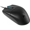 Corsair Katar Pro mouse Gaming Right-hand USB Type-A Optical 12400 DPI