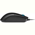 Corsair Katar Pro mouse Gaming Right-hand USB Type-A Optical 12400 DPI