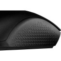 Corsair Katar Pro mouse Gaming Right-hand USB Type-A Optical 12400 DPI