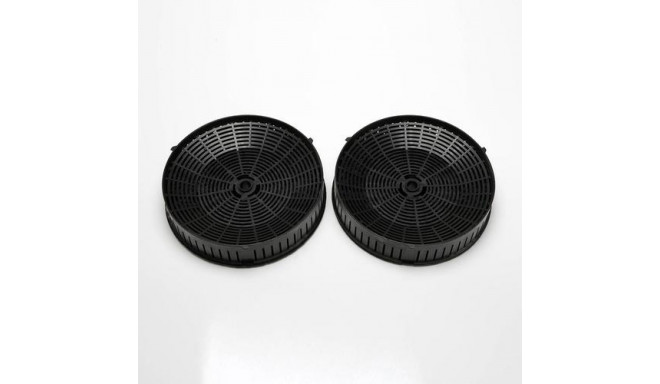 Elica Model 57 Cooker hood filter