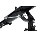 Celestron PowerSeeker 60AZ Refractor 175x Black