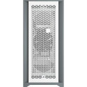 Corsair 5000D AIRFLOW Midi Tower White