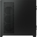 Corsair 5000D AIRFLOW Midi Tower Black