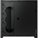 Corsair 5000D AIRFLOW Midi Tower Black