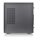 Thermaltake Divider 300 TG Midi Tower Black