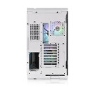 Thermaltake View 51 TG ARGB Snow Midi Tower White