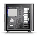 Thermaltake View 31 ARGB Edition Midi Tower Black