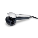 BaByliss Curl Secret Optimum