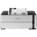 Epson EcoTank M1170 inkjet printer 1200 x 2400 DPI A4 Wi-Fi