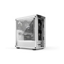 be quiet! Pure Loop 280mm All In One CPU Water Cooling, 2 X 140mm PWM Fan, For Intel Socket: 1200 / 
