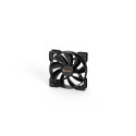 be quiet! Pure Loop 120mm All In One CPU Water Cooling, 1 X 120mm PWM Fan, For Intel Socket: 1200 / 