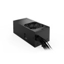 be quiet! TFX POWER 3 300W Bronze power supply unit 20+4 pin ATX Black