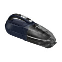 Bosch BHN20L handheld vacuum Black, Blue