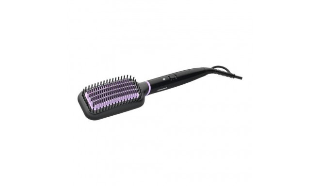 Philips StyleCare Essential BHH880/00 Heated straightening brush