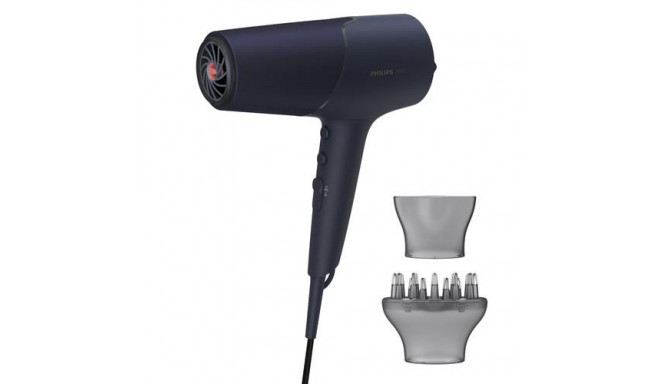 Philips 5000 series BHD510/00 Hair Dryer