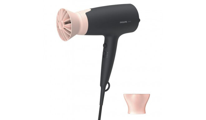 Philips 3000 series BHD350/10 Hair Dryer