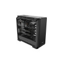 be quiet! Silent Base 601 Midi Tower Black