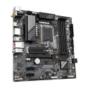 GIGABYTE B760M DS3H AX Motherboard - Supports Intel Core 14th Gen CPUs, 6+2+1 Phases Digital VRM, up