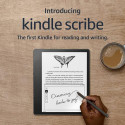 Amazon Kindle Scribe e-book reader Touchscreen 16 GB Wi-Fi Grey