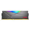 XPG SPECTRIX D50 memory module 16 GB 2 x 8 GB DDR4 3200 MHz