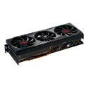 PowerColor Red Dragon AXRX 6800XT 16GBD6-3DHR/OC graphics card AMD Radeon RX 6800 XT 16 GB GDDR6