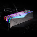 XPG SPECTRIX D50 memory module 16 GB 2 x 8 GB DDR4 3200 MHz