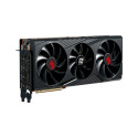 PowerColor Red Dragon AXRX 6800XT 16GBD6-3DHR/OC graphics card AMD Radeon RX 6800 XT 16 GB GDDR6