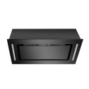 ELEYUS ATR L 14 200 52 BL Ceiling built-in Black 960 m³/h C