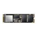 XPG SX8200 Pro 1 TB M.2 PCI Express 3.0 NVMe 3D TLC