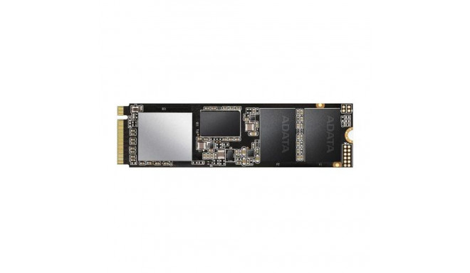 XPG SX8200 Pro 1 TB M.2 PCI Express 3.0 NVMe 3D TLC