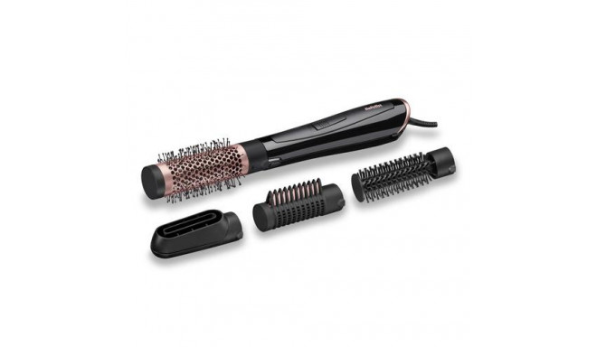 BaByliss Perfect Finish