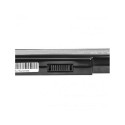 Green Cell AS06 notebook spare part Battery