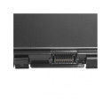 Green Cell AS01 laptop spare part Battery