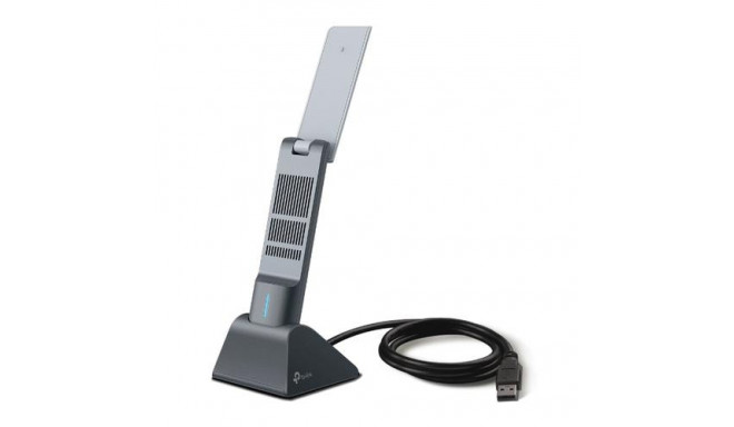 TP-Link Archer AX1800 High Gain Wireless USB Adapter