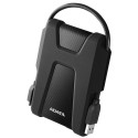 ADATA HD680 external hard drive 1 TB Black