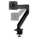 ARCTIC X1-3D - Desk Mount Gas Spring Monitor Arm