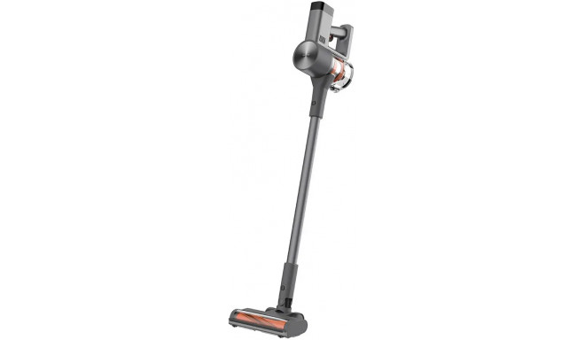 Xiaomi Vacuum Cleaner G20 Max