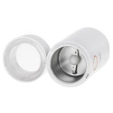 Adler AD4446WG coffee grinder 150 W White