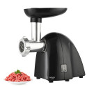 Adler AD 4811 mincer 1800 W Black