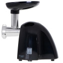 Adler AD 4811 mincer 1800 W Black