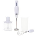 Adler AD 4620 blender 0.75 L Immersion blender 800 W White