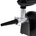 Adler AD 4811 mincer 1800 W Black