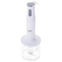 Adler AD 4620 blender 0.75 L Immersion blender 800 W White